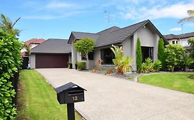 Stunning Family Home